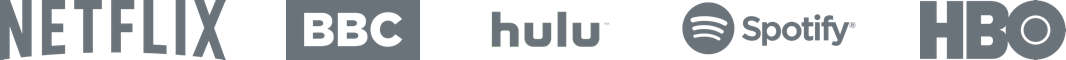 logo-1