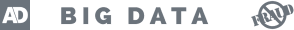 logo-2