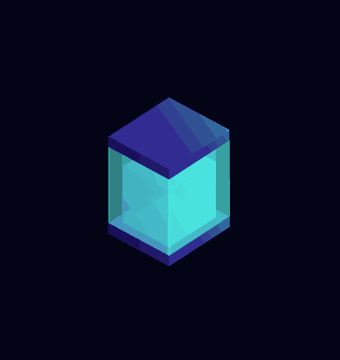 Price-01