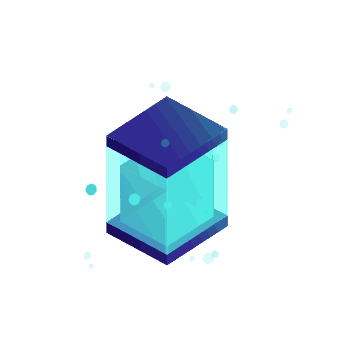 price-02