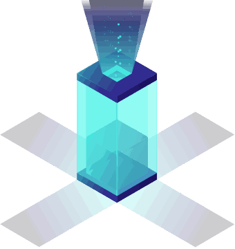 price-03