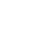 DlerCloud支持Apple iOS/macOS系统 - 国际网络加速服务