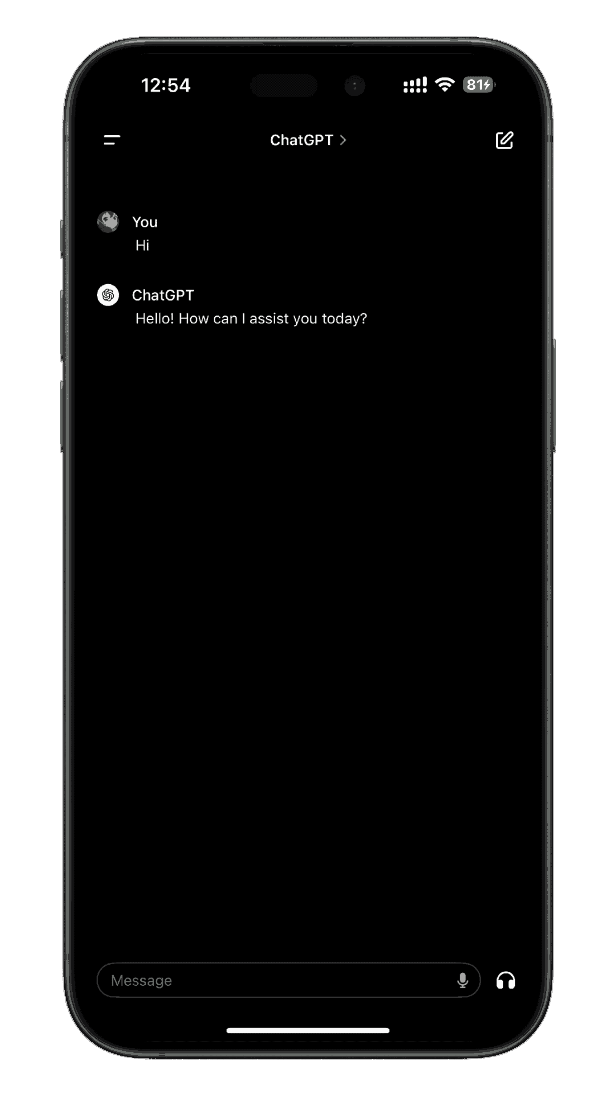 iPhone-03