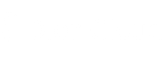 DlerCloud Logo - 专业的全球网络加速服务