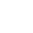 DlerCloud支持Windows系统 - 国际网络加速服务