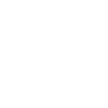 DlerCloud支持Quantumult X客户端 - 网络加速软件